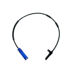 Cảm biến tốc độ bánh xe ABS 34526895657 34526871064 cho 2018 X3-2021 X4 2019-2020 cảm biến tự động mới-X3- - Product Image 2