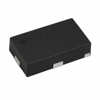 Electronic Components Manufacturer Sourcing Service BC56-16PA-Q