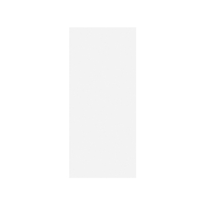 Panel de Porcelana de Gran Formato 1200x2700mm 6mm, Losa de Piedra Sinterizada para Paredes Interiores, <span class=keywords><strong>Fachadas</strong></span> Exteriores y Exteriores - Product Image 1