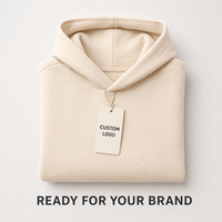 Sweat-shirt à capuche unisexe surdimensionné en molleton français avec motif papillon brodé et gaufré, coupe classique, style streetwear hiver