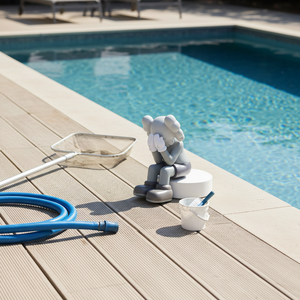 E20260116 Comprimés <span class=keywords><strong>de</strong></span> <span class=keywords><strong>nettoyage</strong></span> stabilisés pour piscine, pureté 90%, économiques, 3 en 1 - Product Image 6