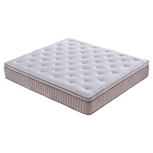 Hiện đại nóng đổ xô nén Nệm cán Giao Thông Vận Tải Lai nệm - Product Image 6