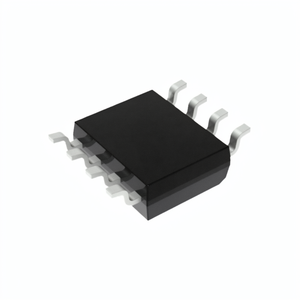 8 SOlC CY22801KSXC-155T Components Electronic Original One Stop Service Clock Timing - Product Image 1