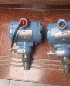Nouvelles sondes hygiéniques Rosemounts série 2090, modèles 2090F et 2090P, compatibles CIP/SIP - Product Image 5