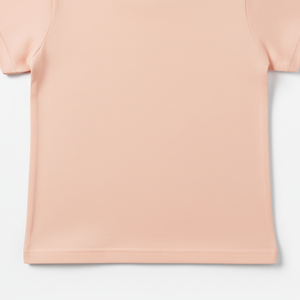 T-shirts de haute qualité pour hommes et femmes, vêtements décontractés en coton doux, conçus pour un confort quotidien, vente en gros de vêtements. - Product Image 1