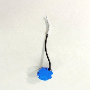 Encodeur Ts5667n703 pour machine de moulage par injection Sumitomo Bite TS5667N422 TS5667N428 TS5667N420 TS56671N20 - Product Image 4