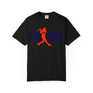 Maglietta Yordan Alvarez Air Yordan - Product Image 2