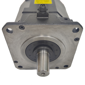 A06B-2041-B605 # 0042 Nuevo Servoaccionamiento FANUC Original - Product Image 4