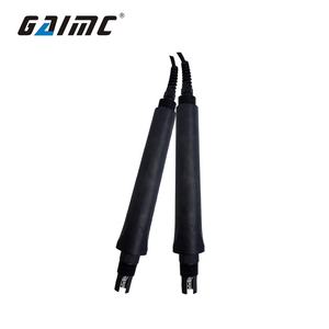 <span class=keywords><strong>Medidor</strong></span> <span class=keywords><strong>de</strong></span> sonda <span class=keywords><strong>de</strong></span> <span class=keywords><strong>cloro</strong></span> Residual <span class=keywords><strong>de</strong></span> <span class=keywords><strong>agua</strong></span> Industrial con Sensor <span class=keywords><strong>Digital</strong></span> RS485 GAIMC <span class=keywords><strong>para</strong></span> instrumento <span class=keywords><strong>de</strong></span> prueba <span class=keywords><strong>para</strong></span> <span class=keywords><strong>agua</strong></span> <span class=keywords><strong>potable</strong></span> - Product Image 3