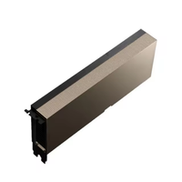 Nouveau serveur AI d'origine H800 SXM5 NV L1NK 80 Go VRAM serveur GPU haute performance en stock
