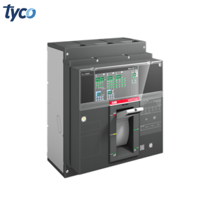 36-150kA 10-160A 3/4P XT2N/S/H/L/V160 Ekip Dip <span class=keywords><strong>LIG</strong></span>/LSI/LSIG A-BB Tmax XT Kompaktleistungsschalter 100% Original - Product Image 1