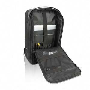 Estuche Portátil para Cuchillos de Chef, Muestra Gratuita, Fábrica con Certificación BSCI, Almacenamiento Duradero para Exteriores, Viajes, Cocina, Resistente, OEM, con Más de 20 Años de Experiencia - Product Image 3