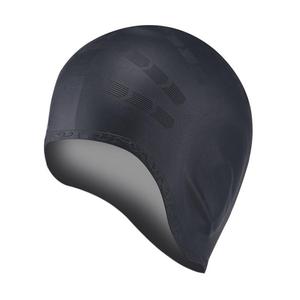 <span class=keywords><strong>Gorro</strong></span> de Natación Personalizado XLAN con Logotipo, <span class=keywords><strong>Gorro</strong></span> de Natación de Silicona y Látex para Adultos, para Uso en <span class=keywords><strong>Piscina</strong></span> - Product Image 3