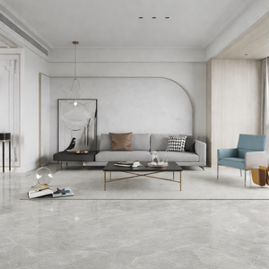 ผู้ผลิตกระเบื้องเซรามิก ผู้จัดจำหน่ายกระเบื้องบุผนังภายใน ผู้ผลิตกระเบื้องเซรามิกแบบ OEM โรงงานกระเบื้องพอร์ซเลนแบบ OEM สำหรับแบรนด์ต่างๆ - Product Image 2