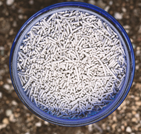 Dinotefuran 3% GR Granulado, <span class=keywords><strong>Insecticida</strong></span> Sistémico para Plantas de Hogar, Flores, Rosas, Control de Pulgas e Insectos, Pesticida Agrícola para Suelo - Product Image 3