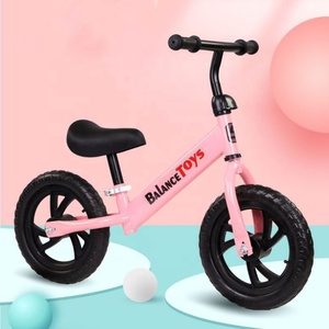Bambini <span class=keywords><strong>bici</strong></span> 50cc moto motore benzina solo 1 pezzo per bambini <span class=keywords><strong>bici</strong></span> equilibrio 16 pollici bmx <span class=keywords><strong>bici</strong></span> - Product Image 6