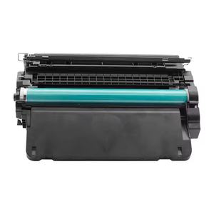 Cartucho <span class=keywords><strong>de</strong></span> Tóner Compatible HP 87A para Laserjet Pro M501, CF287A 87X CF287X 041 para Impresora - Product Image 4