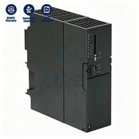 Módulo con Revestimiento Conformal 6AG1307-1EA80-2AA0, Controlador PLC 6AG13071EA802AA0 con Servicio Opcional de Duplicación de Puertos