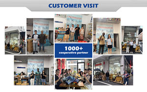 หัวฉีดคอมมอนเรล 392-0206 LUYUE สำหรับเครื่องยนต์เครื่องจักรก่อสร้าง 3508/3508B/3512/3512B/3512C/3516B/3516C รับประกัน 3 เดือน - Product Image 6