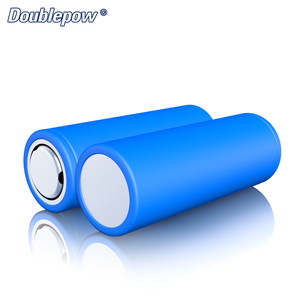 3,7 V Li-ion battery 18500 1500 mAh lithium-ion battery - Product Image 4