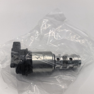 11367560462 Pièces automobiles Accessoires moteur Contrôle pour N46 N42 E90 320i - Product Image 3