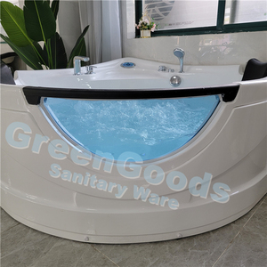 <span class=keywords><strong>Jupe</strong></span> <span class=keywords><strong>d</strong></span>'<span class=keywords><strong>angle</strong></span> de luxe grande taille, <span class=keywords><strong>baignoire</strong></span> de Massage, vente en gros au Ghana et en malaisie, livraison gratuite - Product Image 6