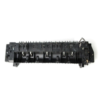 Unité de fusion compatible pour Toshiba 2303a 2802 2803 2309 2809AM 2523 2323 PhotoCopy machine part Fuser Assembly