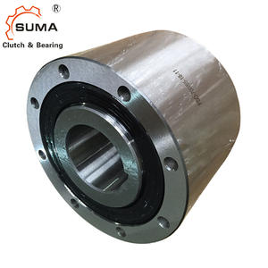 FS600 FS700ประเภท FS800แบริ่งอิสระคลัทช์แบบหนึ่งทิศทาง - Product Image 6