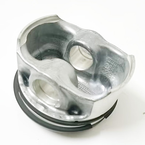 Piston de moteur pour <span class=keywords><strong>Audi</strong></span> A8 S8 A6 <span class=keywords><strong>S6</strong></span> 4.0T <span class=keywords><strong>V8</strong></span> turbocompressé CTGA CTGF CEUA CEUE - Product Image 6
