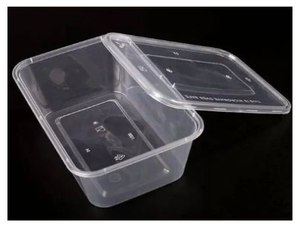 Máquina de Moldeo por Inyección Especializada de Alta Velocidad Servo Hidráulica Serie <span class=keywords><strong>KH</strong></span> de la Marca China KAIMING (168-380T) - Product Image 4