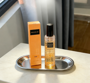 Spray parfumé Studded Fig - Parfum léger longue durée - Product Image 5