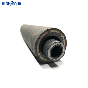 OEM SAE <span class=keywords><strong>100</strong></span> R1 R2 R9 R10 R12 R13 <span class=keywords><strong>R15</strong></span> маслостойкий гибкий резиновый гидравлический шланг - Product Image 5