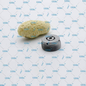 ERIKC FOORJ00840 Valve à écrou Common Rail FOOR J00 840 injecteurs à visser F OOR J00 840 pour électrovanne série 697 - Product Image 3