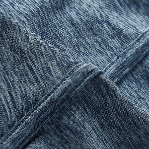 नरम कपड़े उच्च गुणवत्ता वाले मुक्केबाजों के लिए नरम कपड़े उच्च गुणवत्ता वाले मुक्केबाजों ने कस्टम हॉट सेलिंग पुरुष मुक्केबाज - Product Image 4