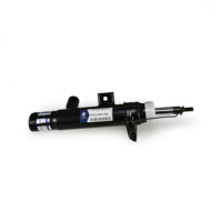 Amortisseur de suspension arrière OGDEN pour BMW X3 F25 X4 F26 2011-2017 OEM 37126799911