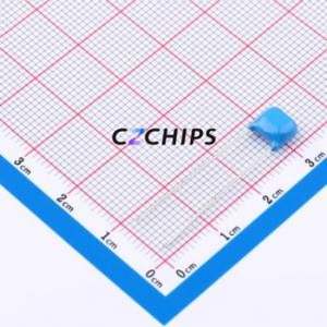 Condensateur céramique monolithique (MLCC) à montage traversant (THT), CD2J104KC1IER1I100, pas de montage, pas de trou traversant, pas de trou traversant, pas de trou traversant, pas de trou traversant, pas de trou traversant, pas de trou traversant, pas de trou traversant, pas de trou traversant, pas de trou traversant, pas de trou traversant, pas de trou traversant, pas de trou traversant, pas de trou traversant, pas de trou traversant, pas de trou traversant, pas de trou traversant, pas de trou traversant, pas de trou traversant, pas de trou traversant, pas de trou traversant, pas de trou traversant, pas de trou traversant, pas de trou traversant, pas de trou traversant, pas de trou traversant, pas de trou traversant, pas de trou traversant, pas de trou traversant, pas de trou traversant, pas de trou traversant, pas de trou traversant, pas de trou traversant, pas de trou traversant, pas de trou traversant, pas de trou traversant, pas de trou traversant, - Product Image 2