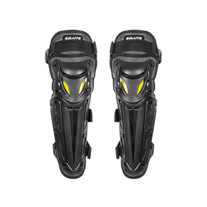 Protection des genoux pour <span class=keywords><strong>moto</strong></span> / Protection des genoux / Patins de glisse pour les genoux pour la course à <span class=keywords><strong>moto</strong></span> - Product Image 3