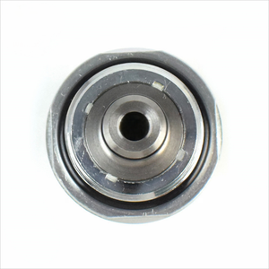 สวิตช์โซลินอยด์เปลี่ยนความเร็ว16382 55091ระดับสำหรับโซลินอยด์วาล์วรถยก EcoSport - Product Image 2