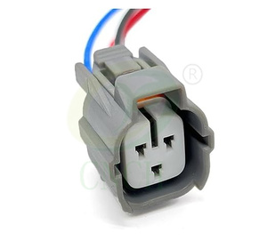 Электропроводка с датчиком 6189 0131 - Product Image 6