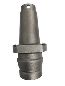 Penjualan Panas <span class=keywords><strong>Cat</strong></span> 506-0013 Holder Suku Cadang Mesin Konstruksi untuk Mesin Penggiling Jalan - Product Image 2