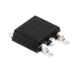 Nouveau stock original <span class=keywords><strong>ST</strong></span> <span class=keywords><strong>STM32</strong></span> MCU_001 Microcontrôleurs et processeurs 32 bits avec optocoupleur - Product Image 4