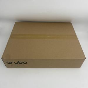 Commutateur d'origine <span class=keywords><strong>Aruba</strong></span> JL677A <span class=keywords><strong>ARUBA</strong></span> <span class=keywords><strong>6100</strong></span> 24G CL4 4SFP + JL677A - Product Image 2