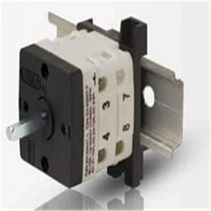 Interruttore Cam <span class=keywords><strong>VSN</strong></span> serie OBZOR - Product Image 6