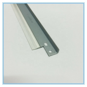 Cuchilla de Limpieza para <span class=keywords><strong>Impresora</strong></span> <span class=keywords><strong>HP</strong></span> 2100 2200, Cuchilla Doctora 4906A 7551A - Product Image 4