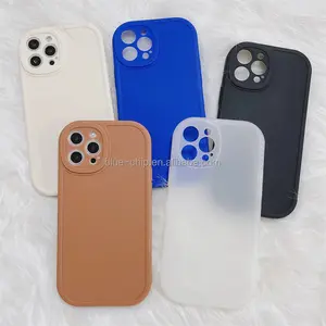 2023 Latest Best Selling Fashion Pack Cheap Tpu Cover Mobile Wholesale For IPhone 12 13 14 Pro Luxury Shockproof Phone Case