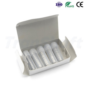 ตลับลูกปืนเม็ดกลมร่องลึกกันน้ำมีสีซีลยาง MR117 2RS MR117 ZZ แบริ่งแบริ่งแบริ่งแบริ่งแบริ่งแบริ่งต่ำ5 - Product Image 6