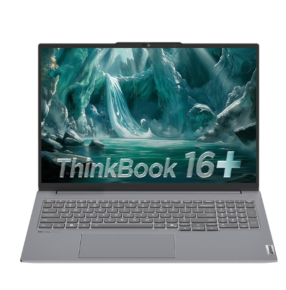 ThinkBook 16 + ThinkBook 14 + 2025 Intel Ultra 9 285H 7 255H 5