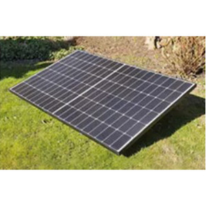DYJH-B600 DYJH-B600 Fhotovoltaic Plug and Play Monocrystalline Silicon MPPT 600W Balcony <b>Solar</b> <b>Power</b> <b>Kit</b> for Home DYJH-B600 DYJH - Product Image 5