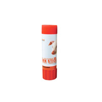 Nouveaux crayons vétérinaires pour animaux, crayons de marquage colorés non irritants pour l'identification du bétail, des porcs, des bovins et des moutons