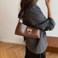 Nouveau sac à main tendance Sac à main pour femmes Sacs à bandoulière pour femmes de haute qualité Sac avec logo personnalisé